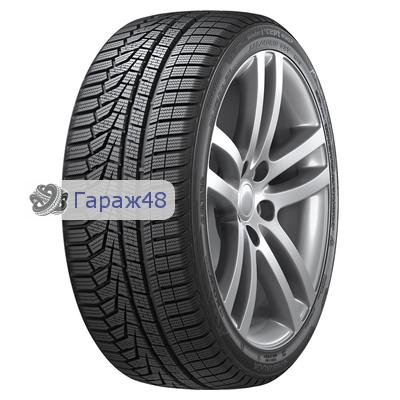 Hankook Winter i*Cept Evo 2 W320 SUV 255/45 R20 105V